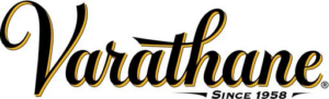 Varathane Logo