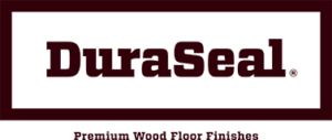 logo-duraseal-1