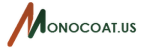 monocoat-logo-v3_1512928013__75786.original