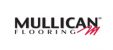 Mullican logo