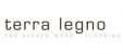 Terra Legno_lg_log