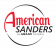 americansanders