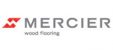 mercier_logo