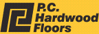 pcwoodfloors