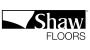 shaw floors