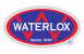 waterlox